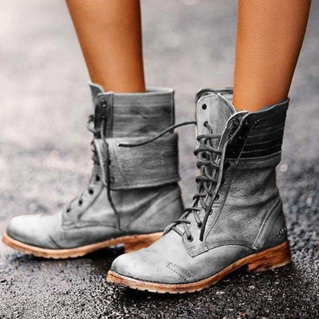 Sabina - Zapatos de Moda para Mujer