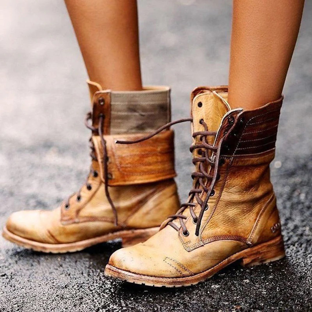 Sabina - Zapatos de Moda para Mujer