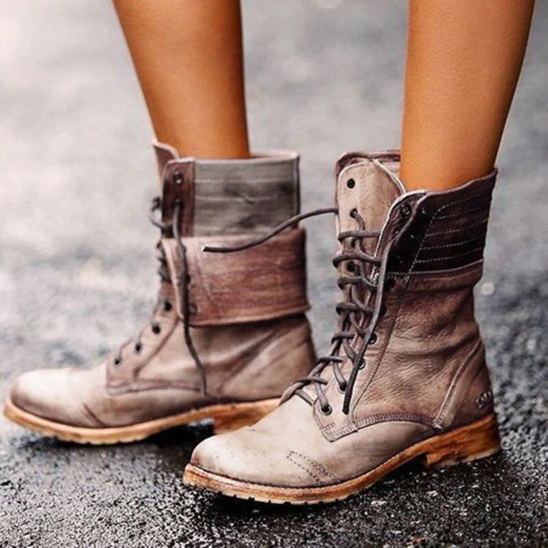 Sabina - Zapatos de Moda para Mujer