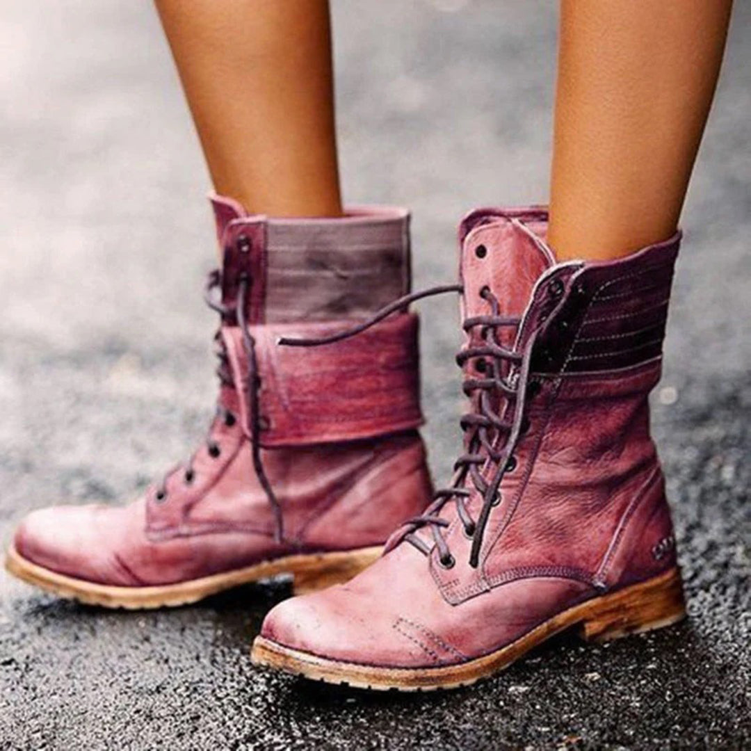 Sabina - Zapatos de Moda para Mujer