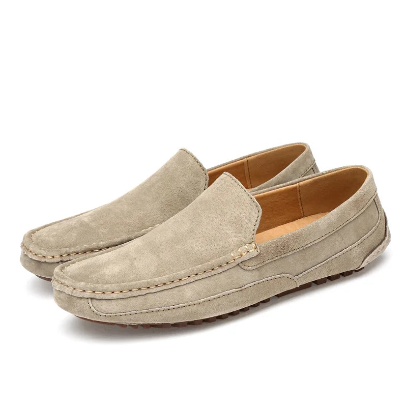 Arlo - Zapatillas sin cordones