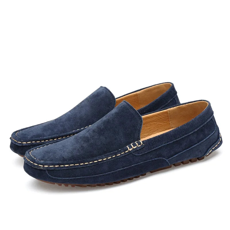 Arlo - Zapatillas sin cordones