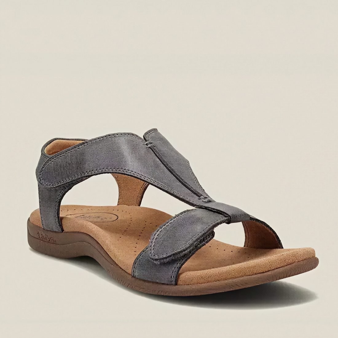 Melody - Sandalias de verano casuales