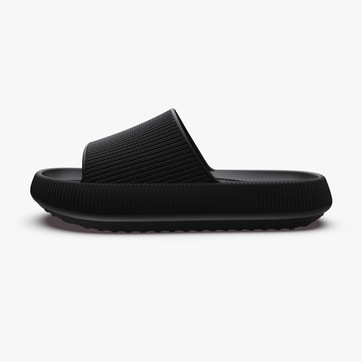 Rumi - Zapatillas para casa muy cómodas