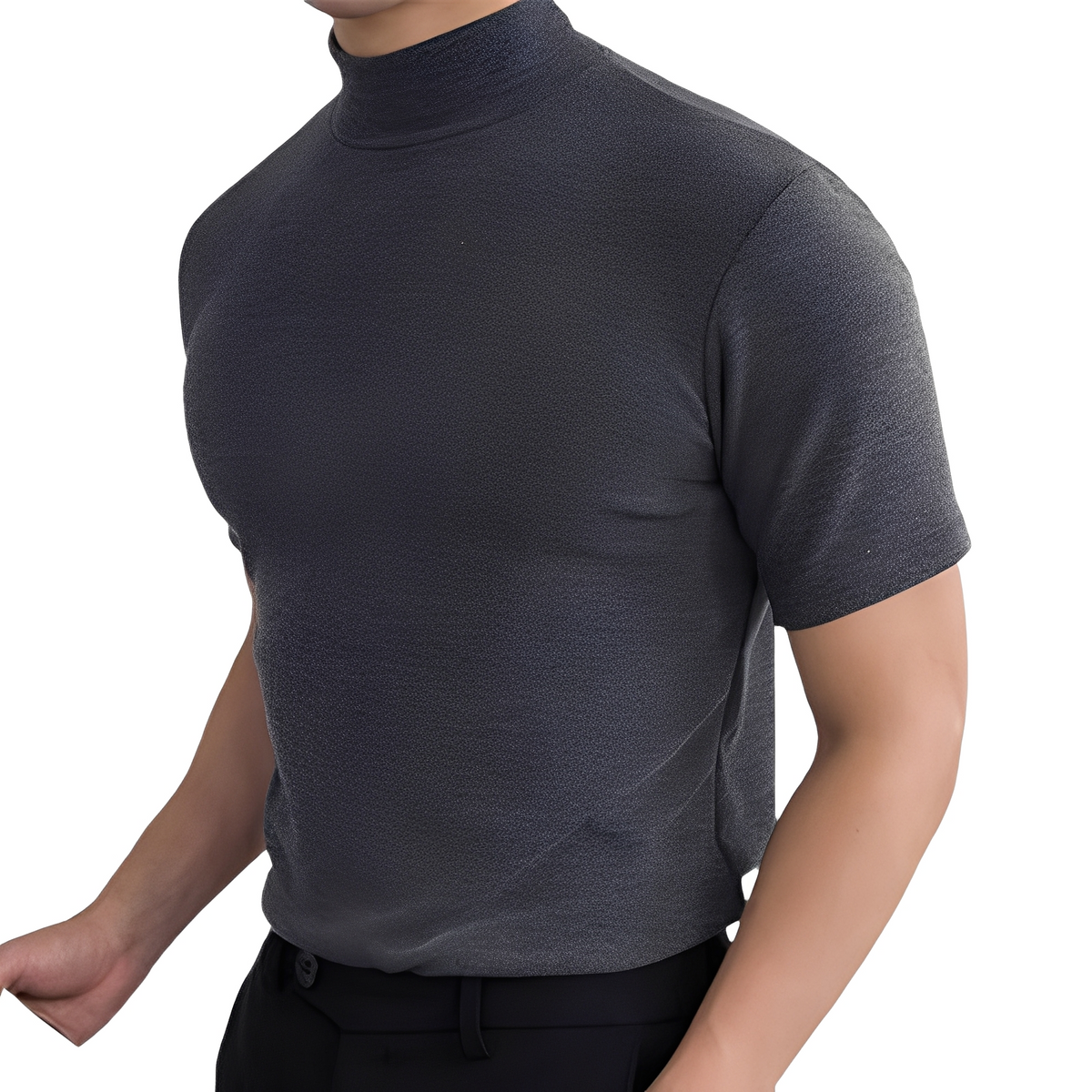 Barrett - Camiseta estilosa y casual