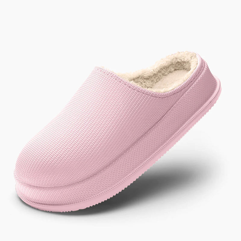 Nicole - Sandalias cómodas y confortables
