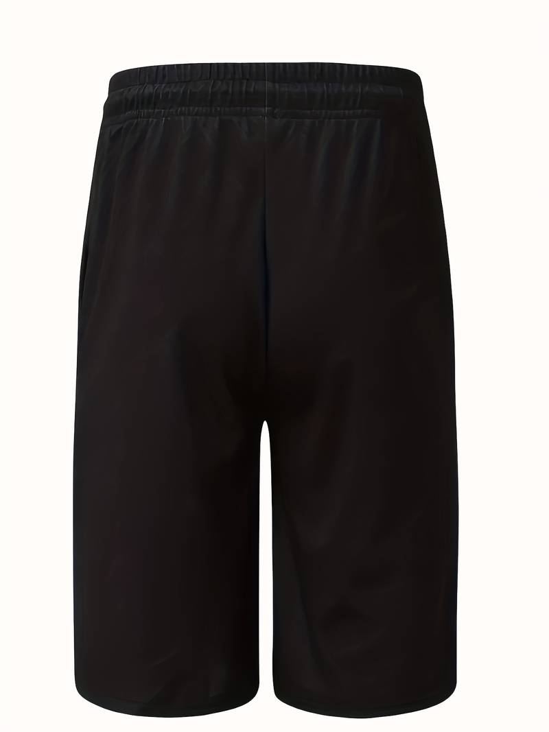 Theodore - Conjunto de 2 piezas para hombres, confort casual