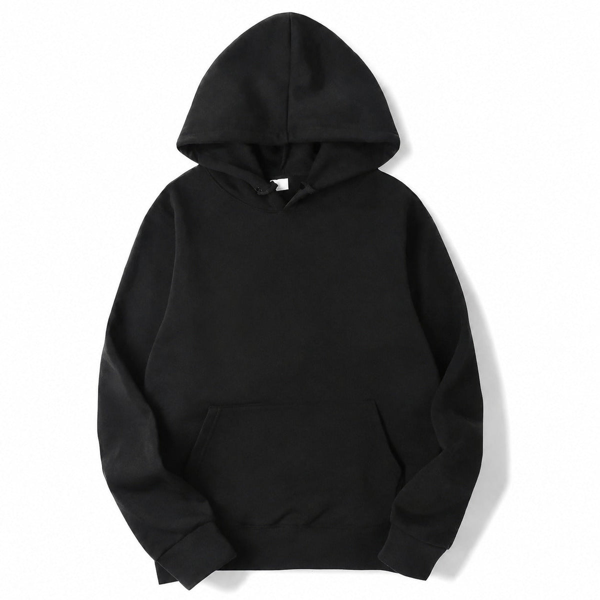 Mel - Sudadera cómoda y con estilo para hombres