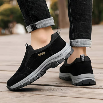 Lucas - Zapatos elegantes y cómodos