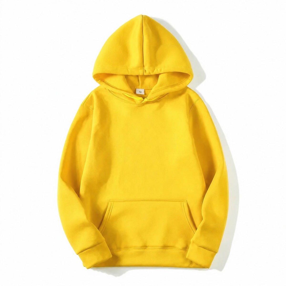 Mel - Sudadera cómoda y con estilo para hombres