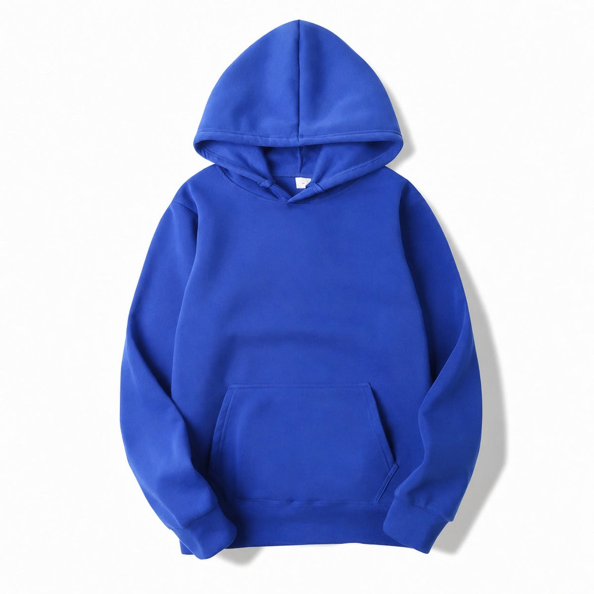 Mel - Sudadera cómoda y con estilo para hombres