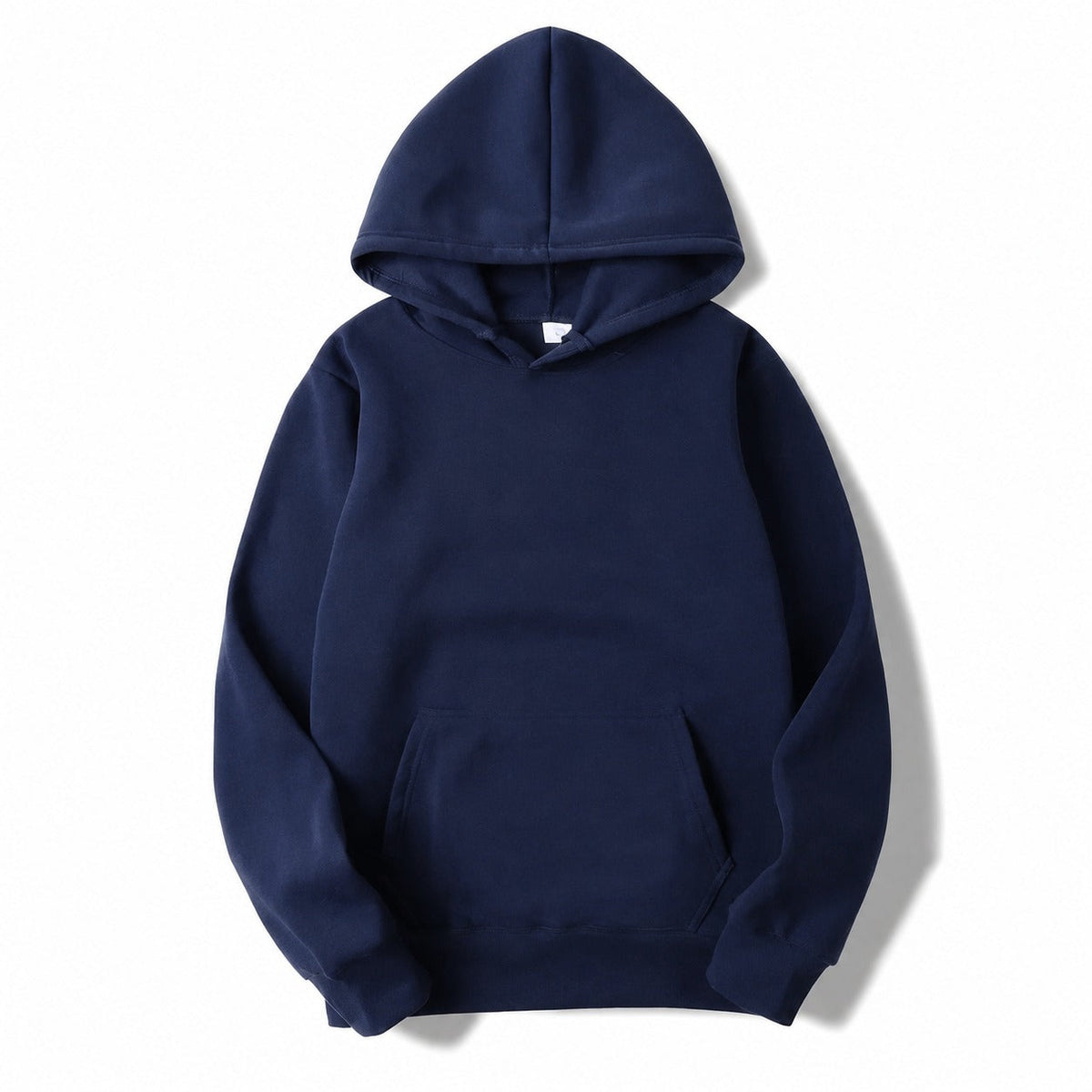 Mel - Sudadera cómoda y con estilo para hombres