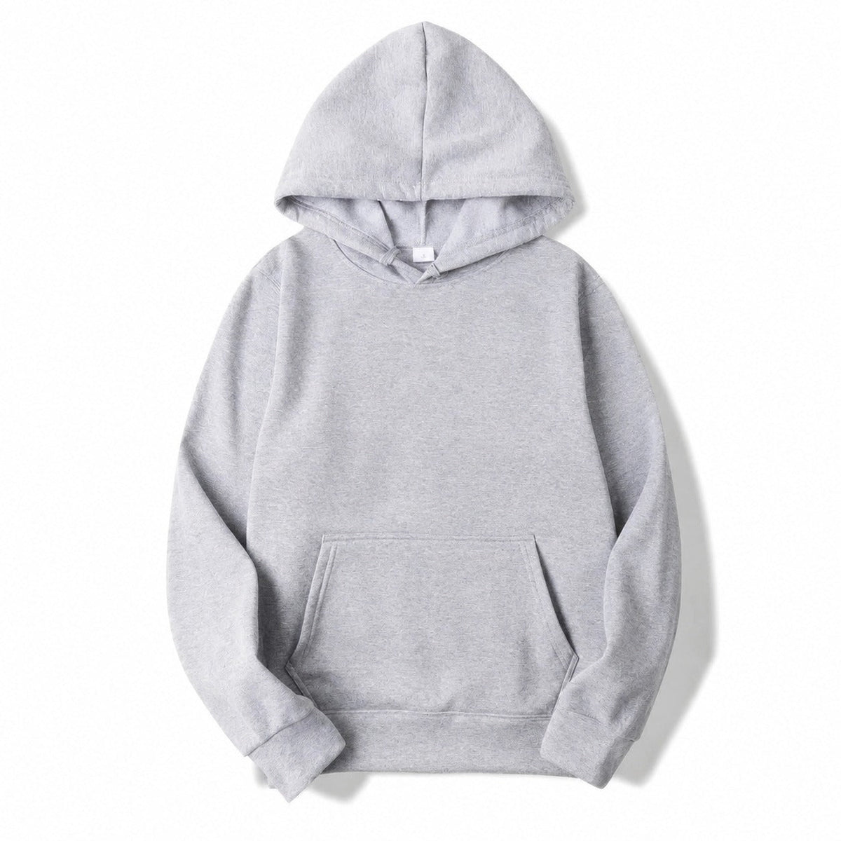 Mel - Sudadera cómoda y con estilo para hombres