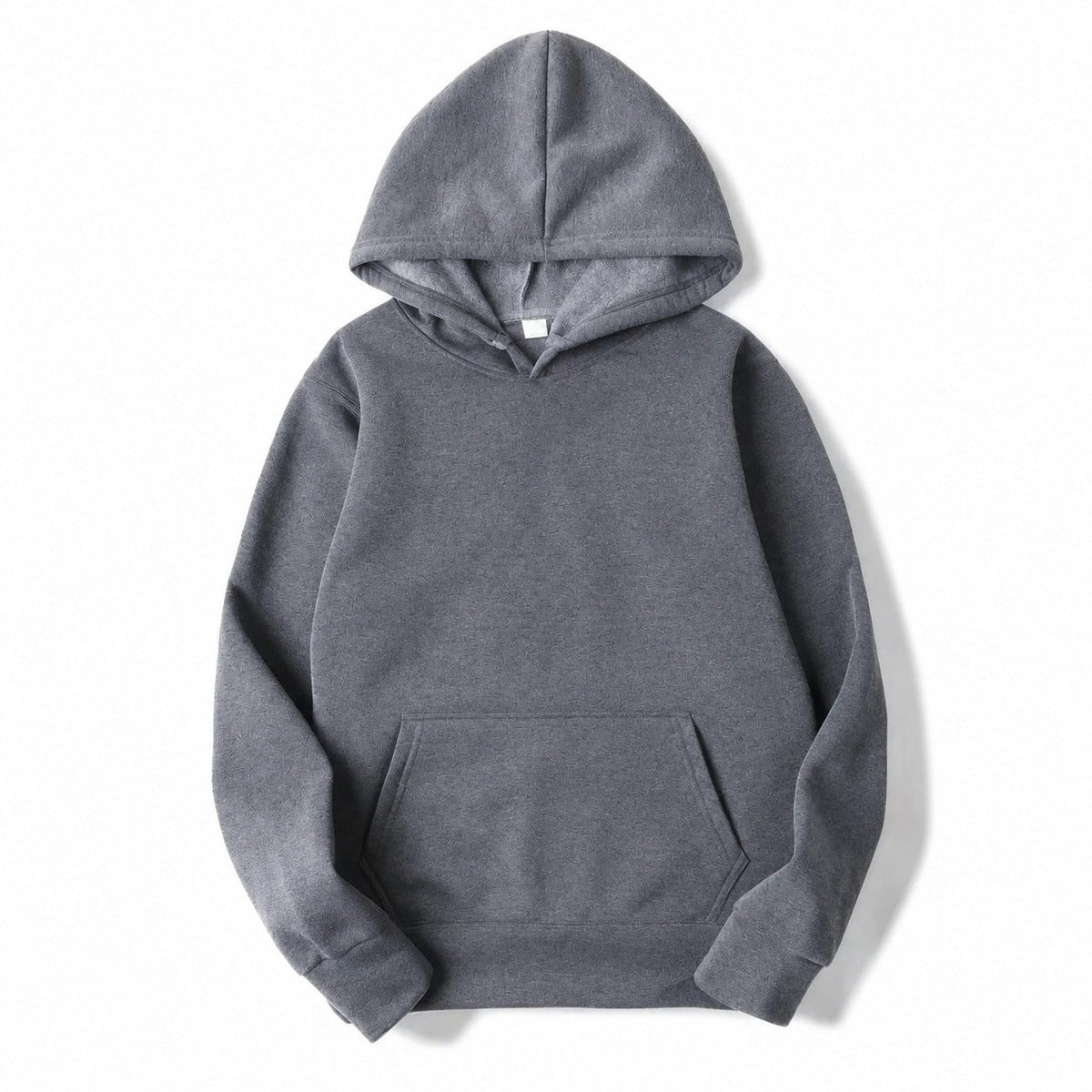 Mel - Sudadera cómoda y con estilo para hombres