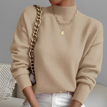 Roxana - Jersey elegante y confortable