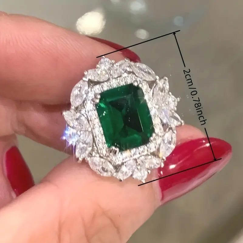 Vivessa – Pendientes dorados