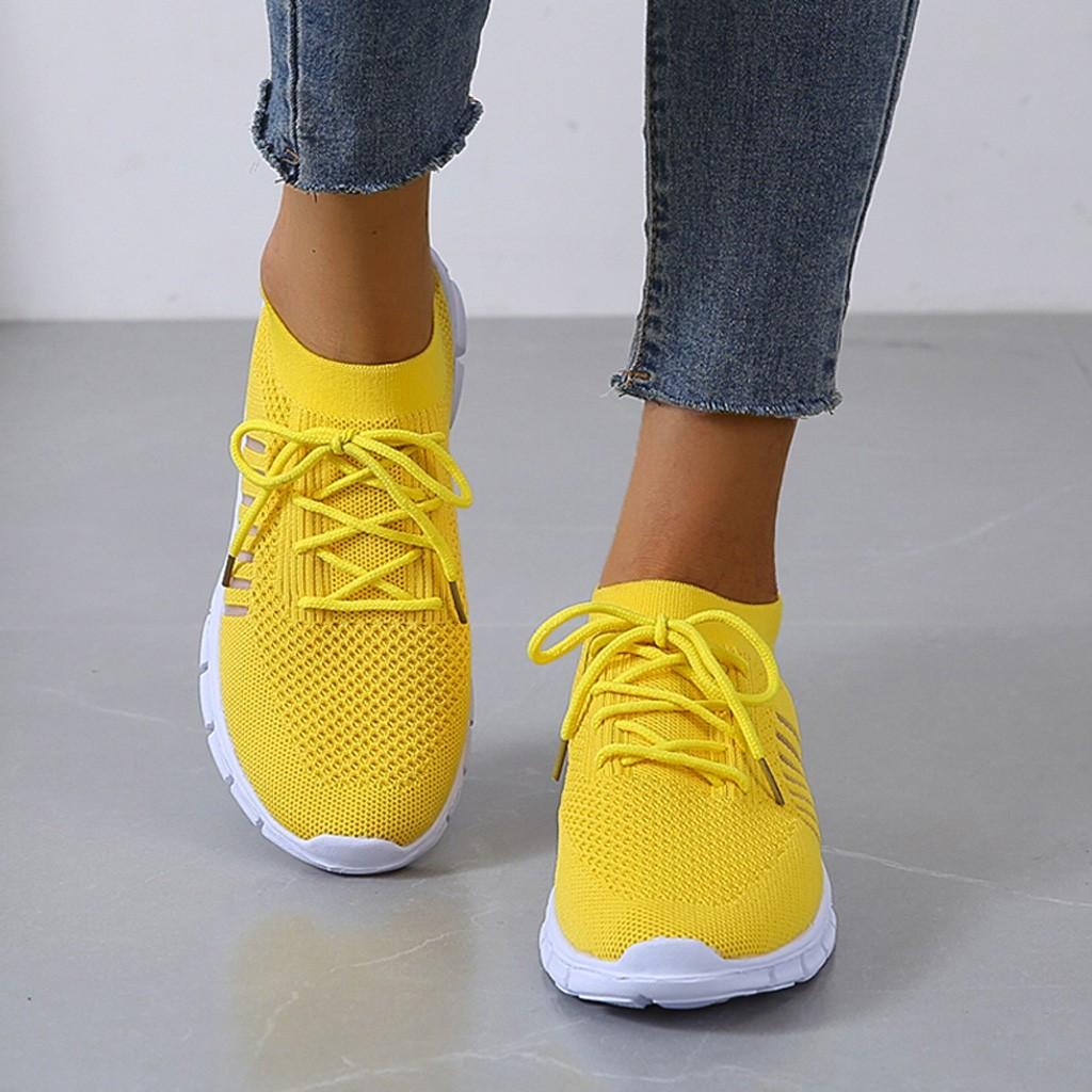 Olesia - Zapatillas ortopédicas cómodas