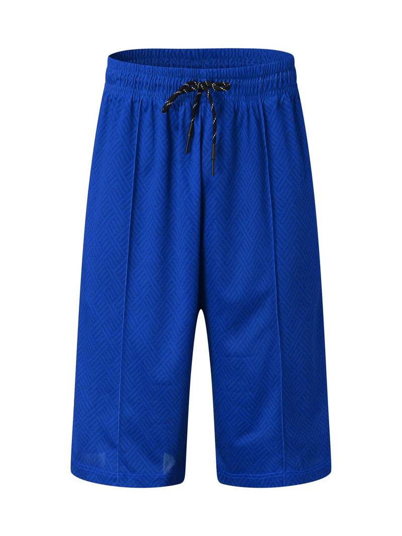 Theodore - Conjunto de 2 piezas para hombres, confort casual