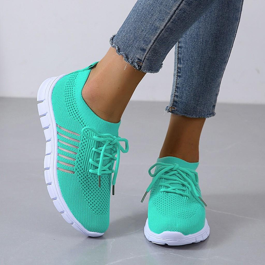 Olesia - Zapatillas ortopédicas cómodas