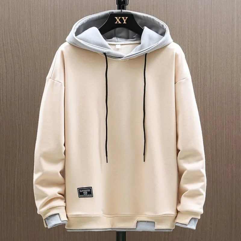 Jack – Sudadera Clásica