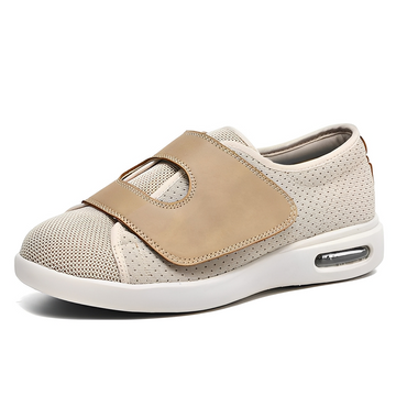 Vintora - Zapatos cómodos para mujeres