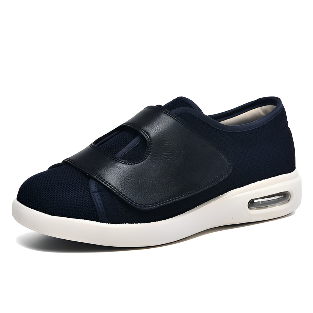 Vintora - Zapatos cómodos para mujeres
