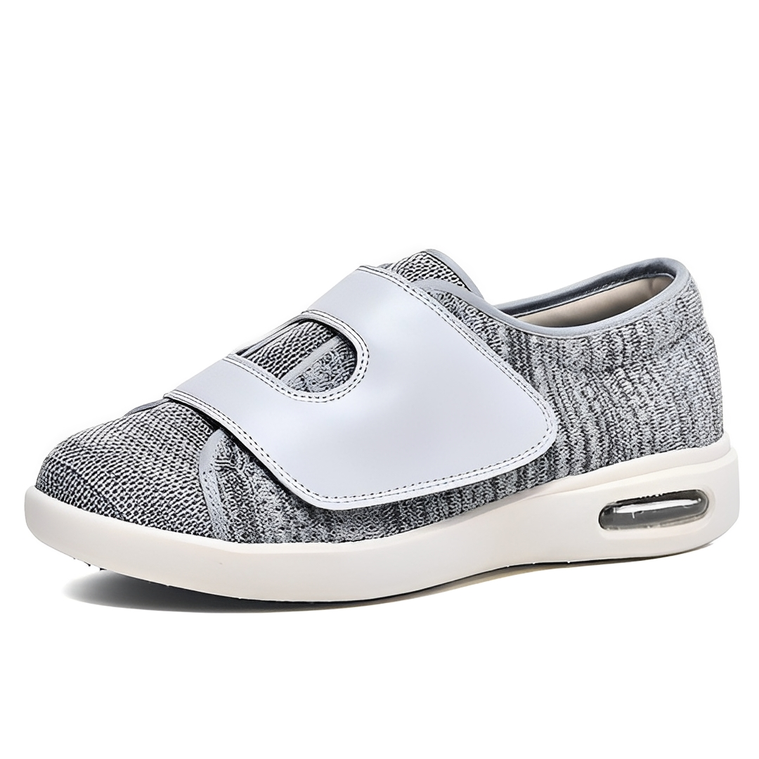 Vintora - Zapatos cómodos para mujeres