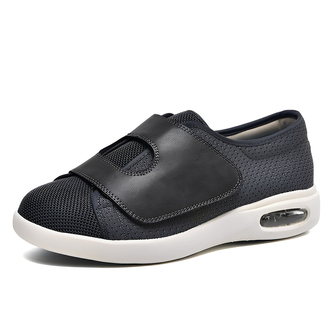 Vintora - Zapatos cómodos para mujeres