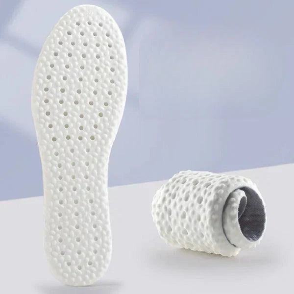 Chelse - Zapatos Anchos y Cómodos para Mujer