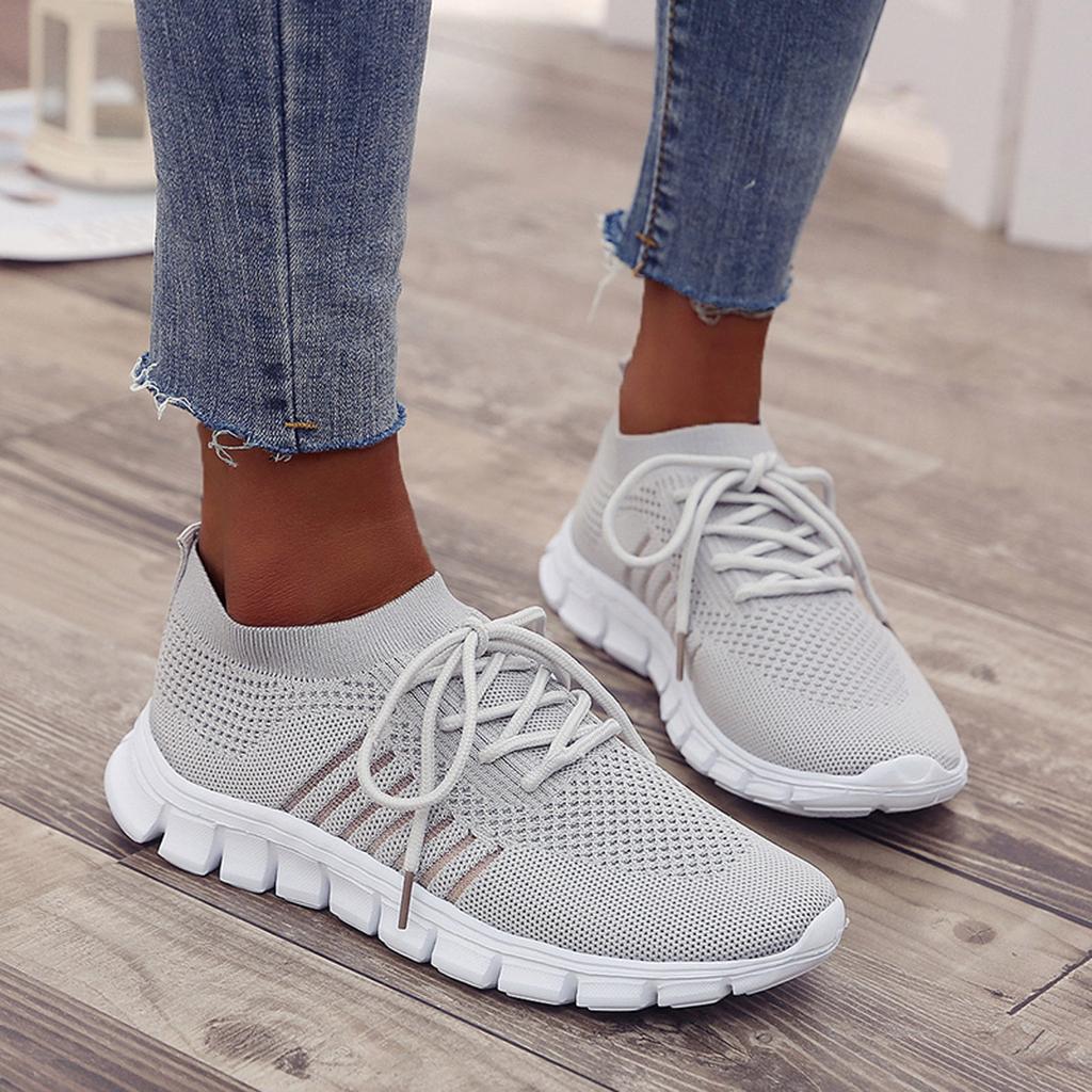 Olesia - Zapatillas ortopédicas cómodas
