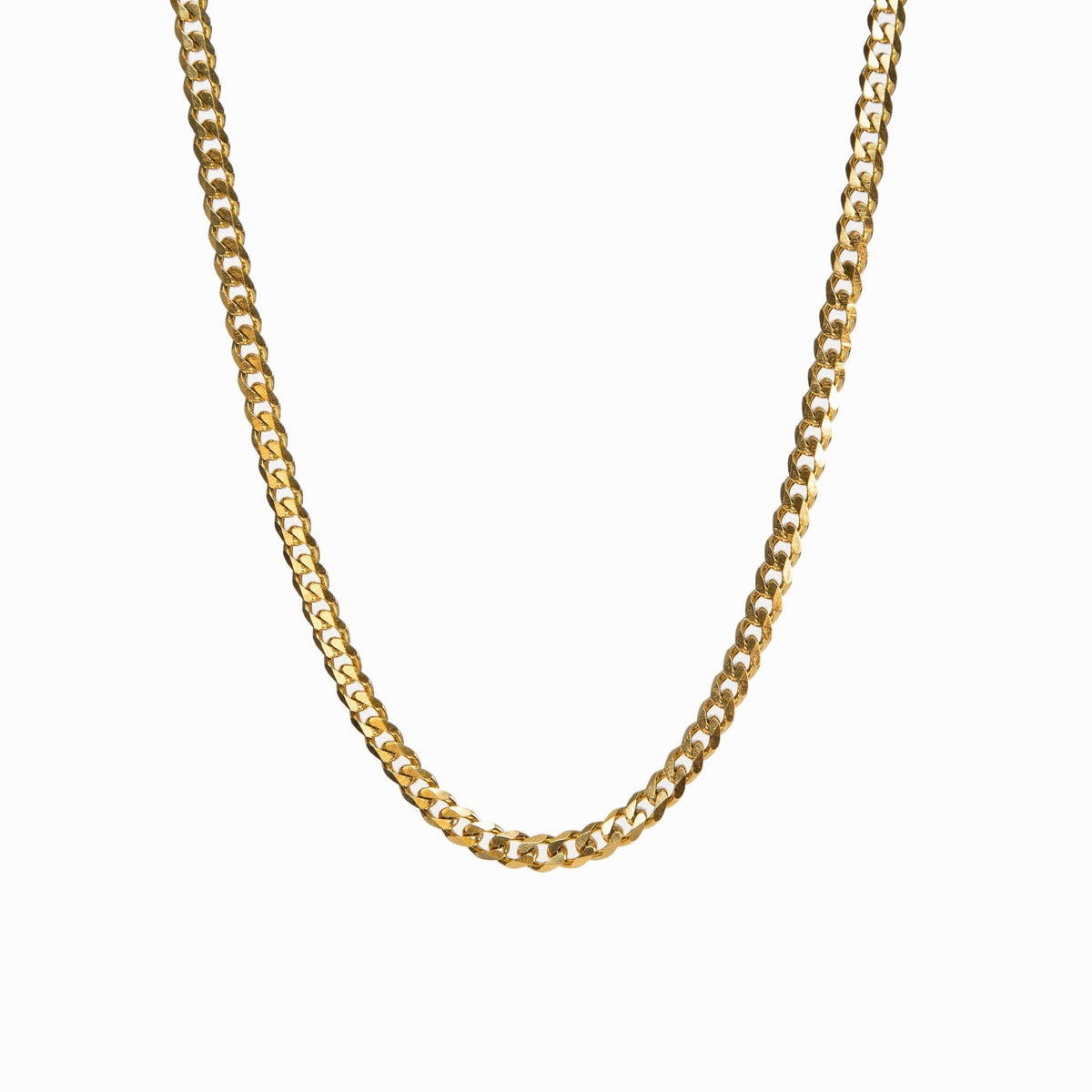 Lea – Cadena Cubana de Oro