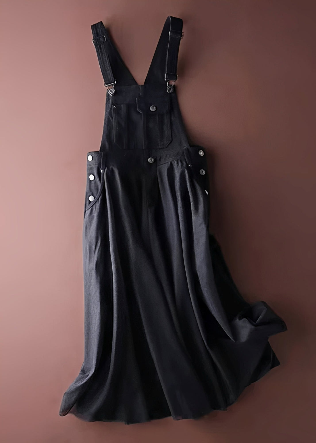 Chrissy - Vestido elegante de tul con patchwork para mujeres