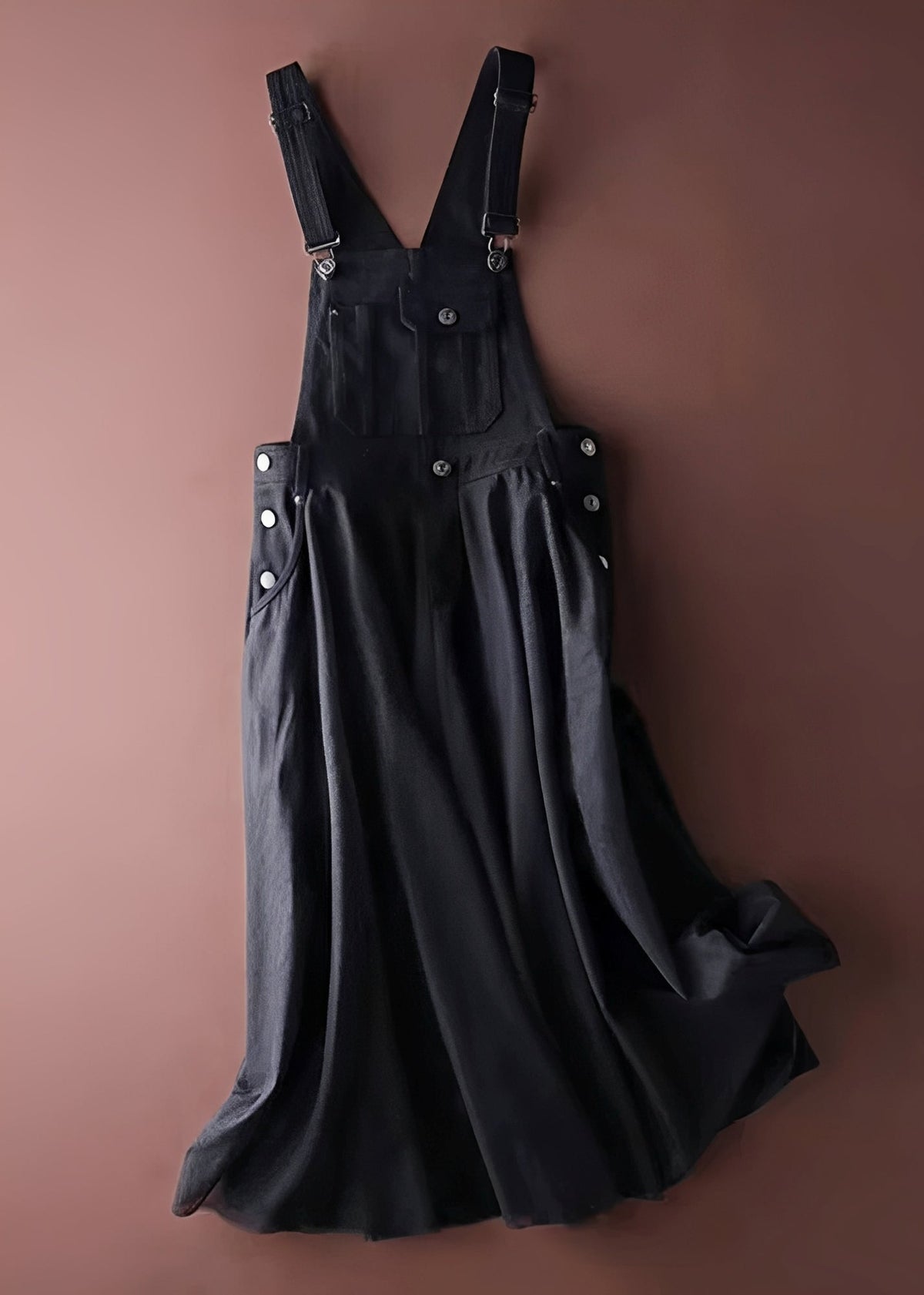 Chrissy - Vestido elegante de tul con patchwork para mujeres