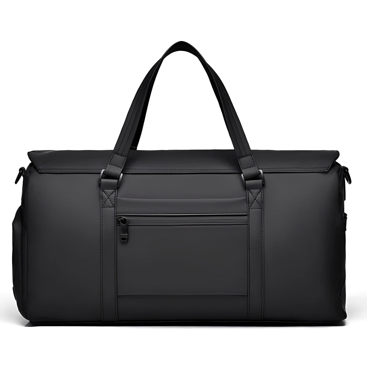Simon - Bolso de Viaje Grande y Elegante