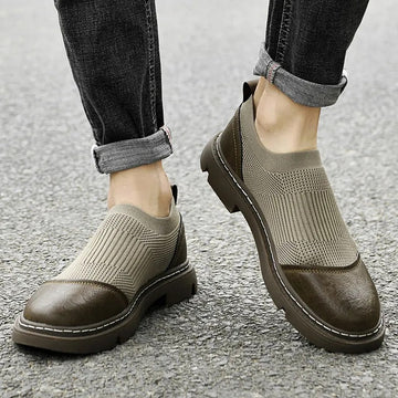 Chapman - Zapatos Formales Elegantes