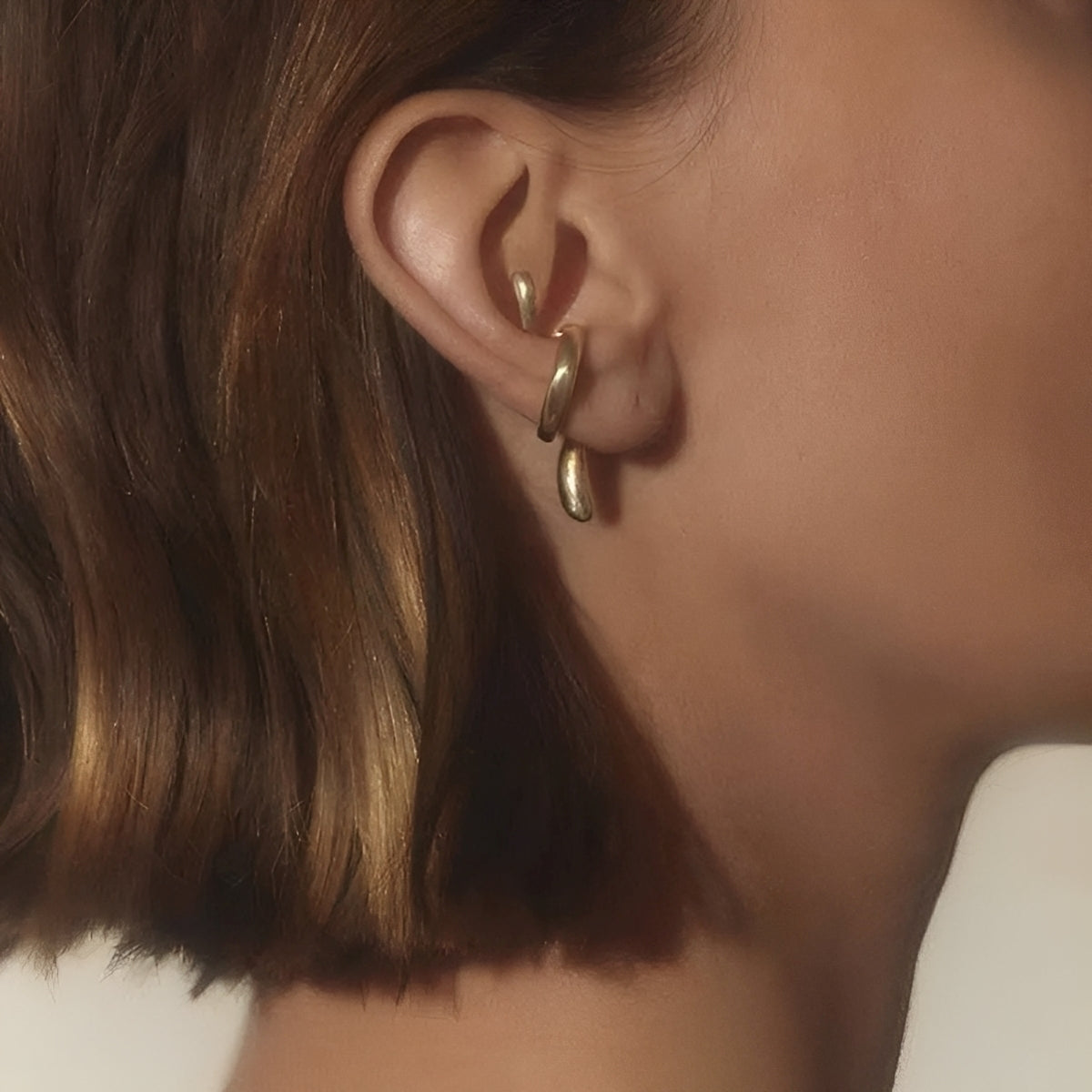Mariz – Elegante diadema