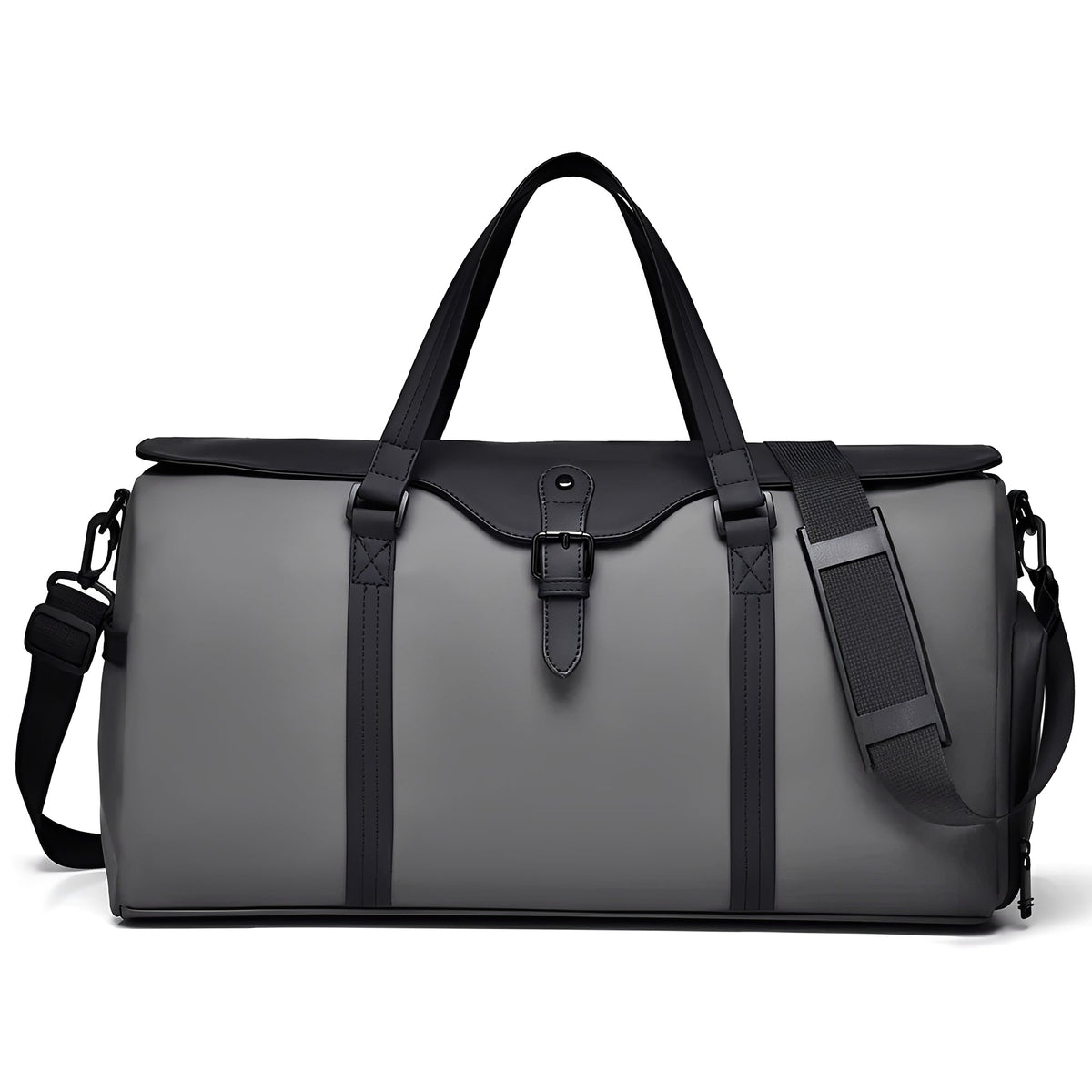 Simon - Bolso de Viaje Grande y Elegante