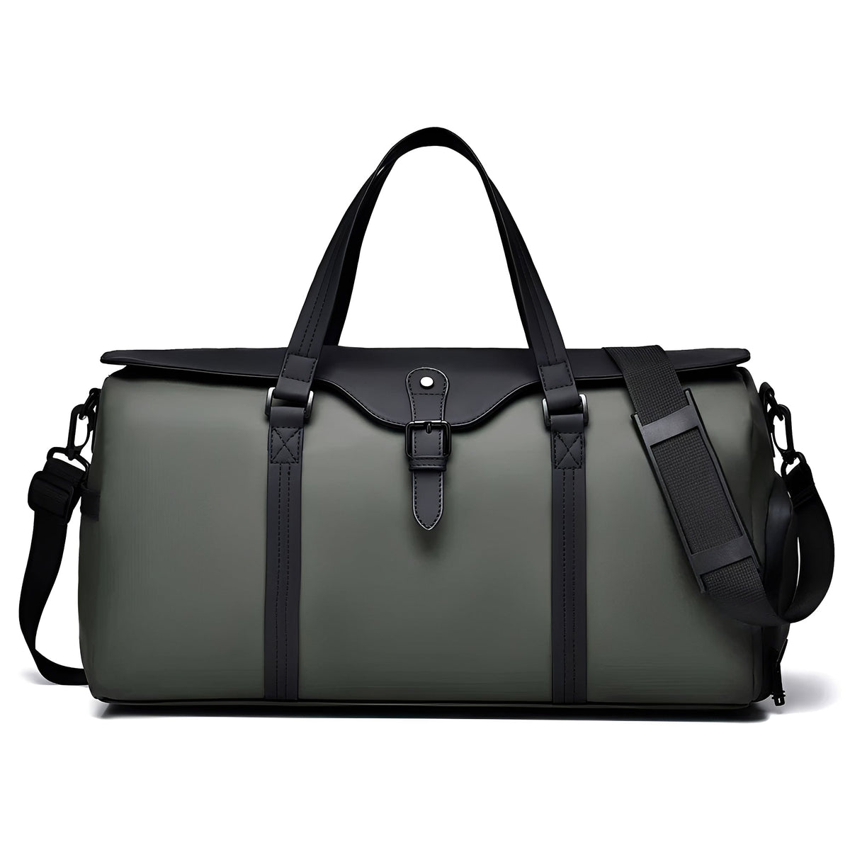 Simon - Bolso de Viaje Grande y Elegante