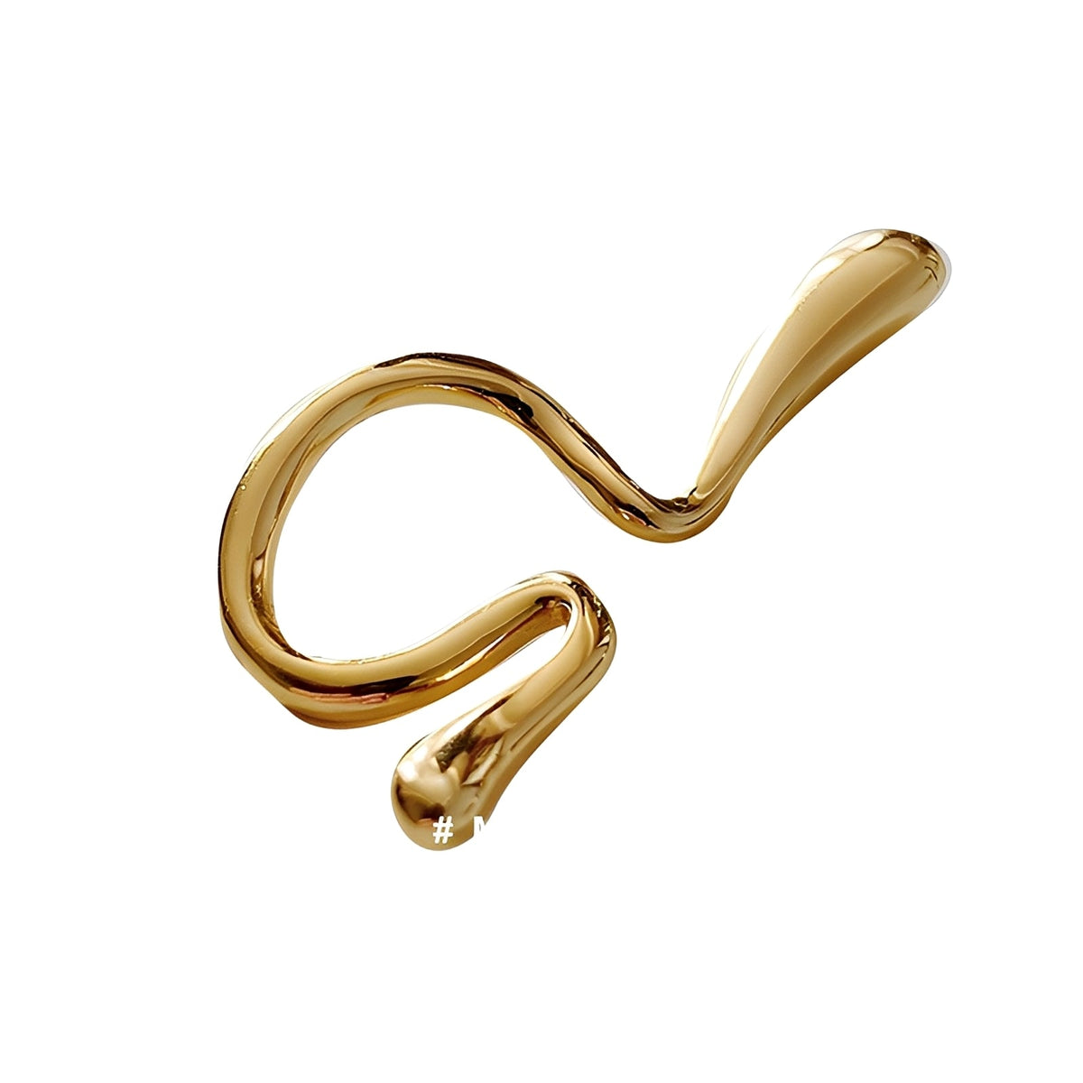 Mariz – Elegante diadema