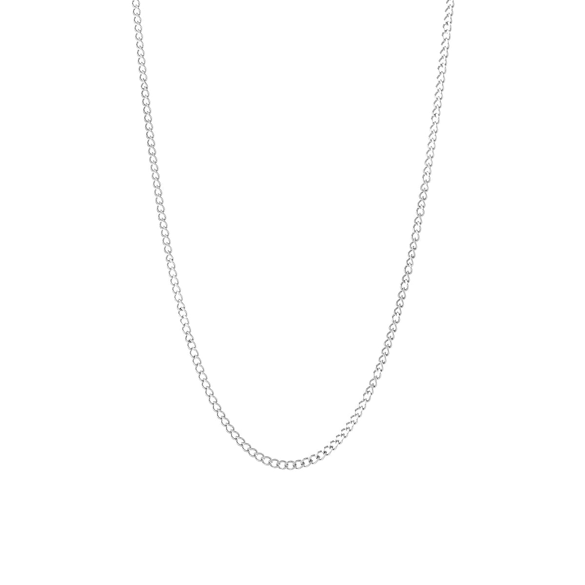 Orien – Collar doble