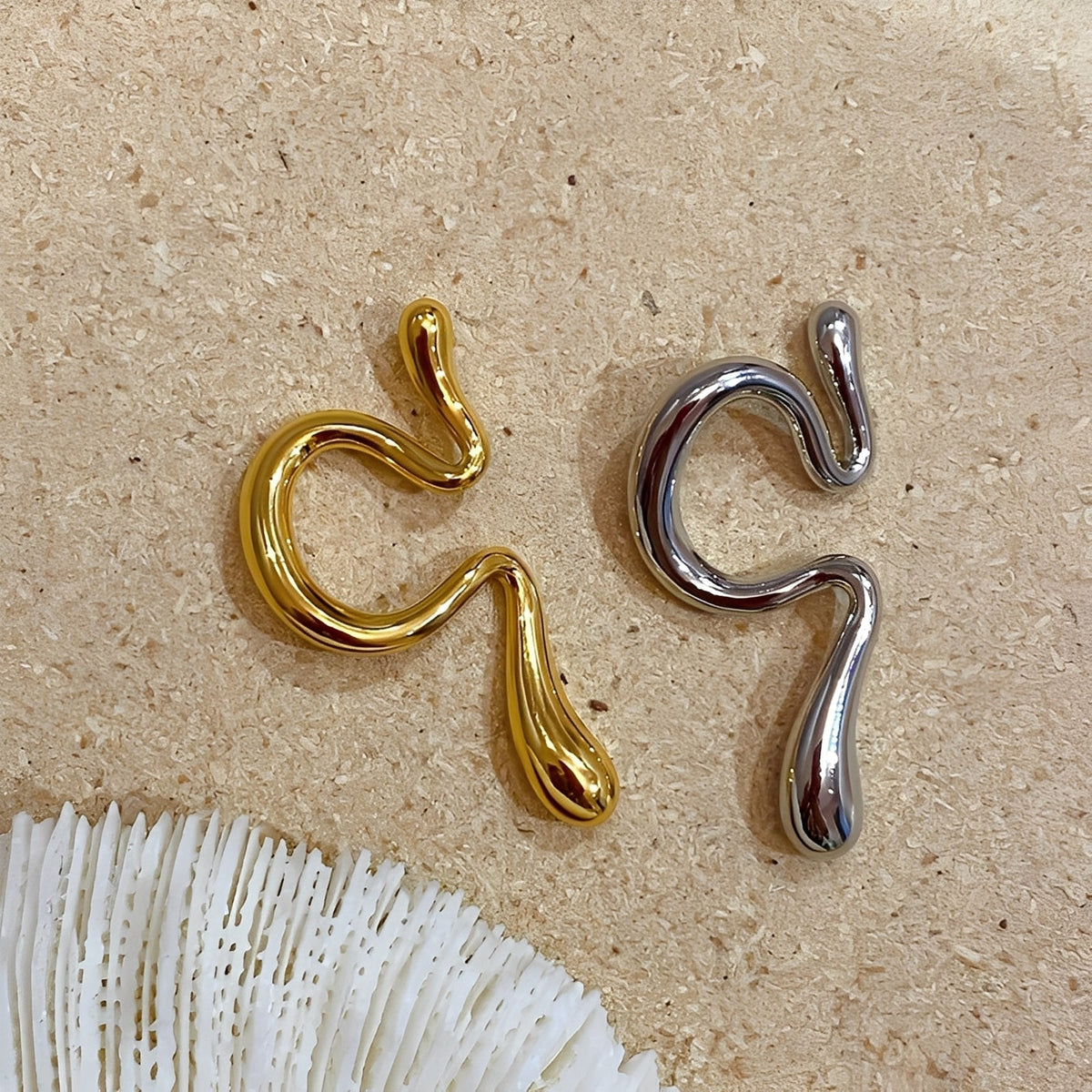 Mariz – Elegante diadema