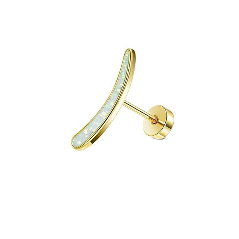 Marais – Colección de pendientes sofisticados