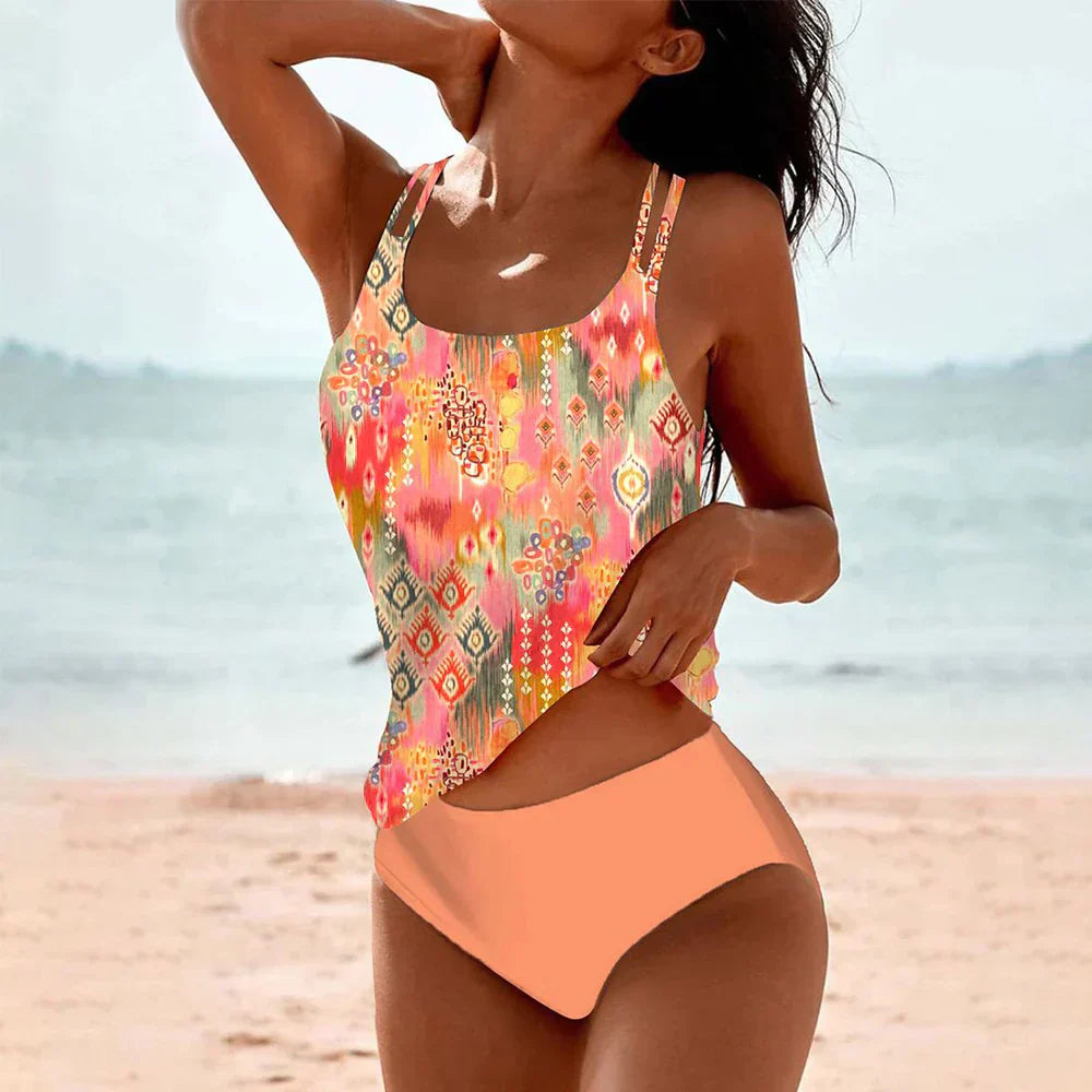 Bea- Colección de trajes de baño para mujer