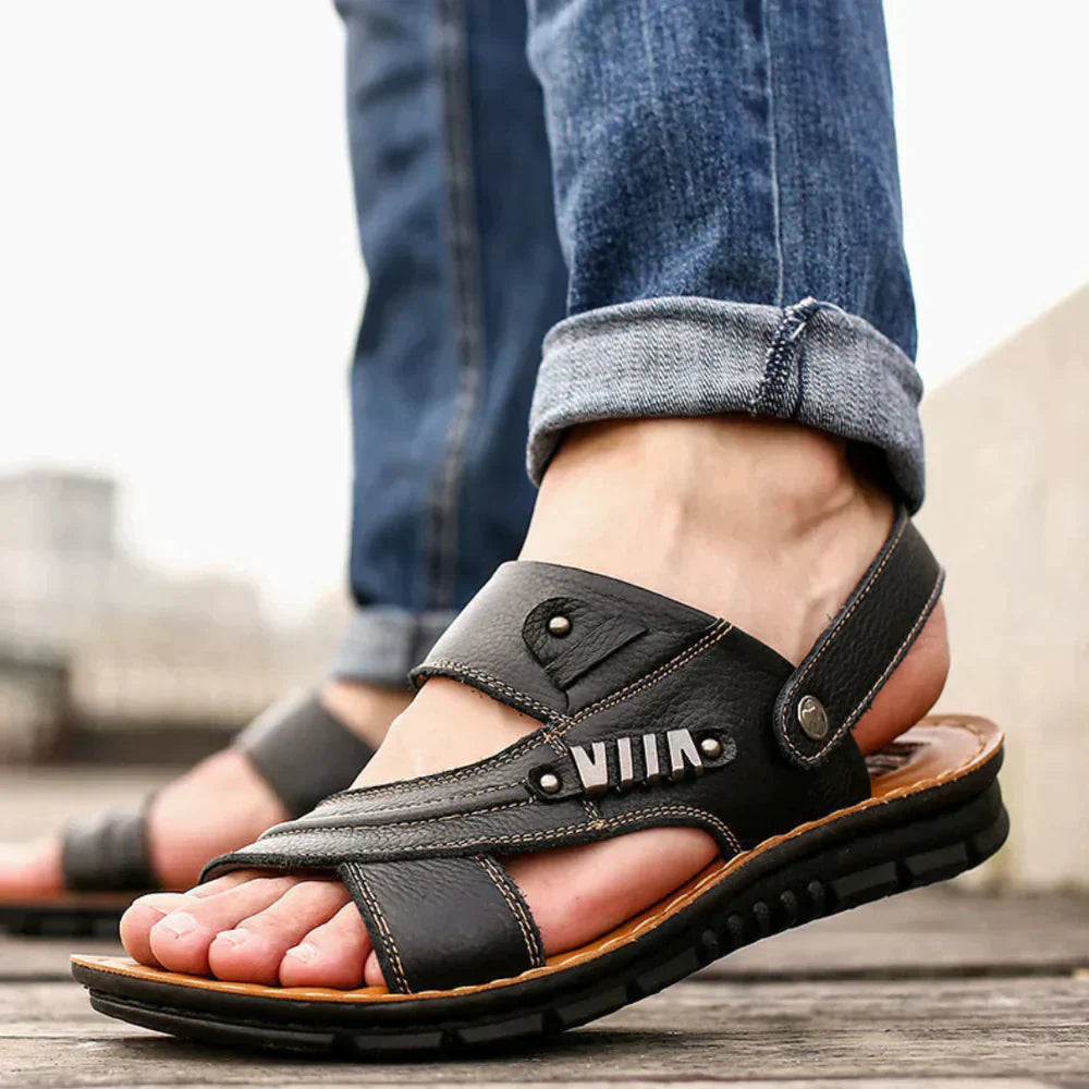 Dylan - Sandalias para hombre