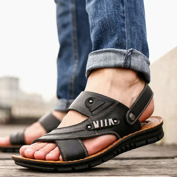 Dylan - Sandalias para hombre