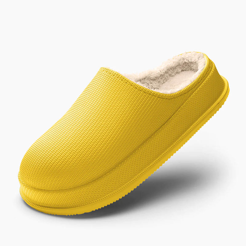 Nicole - Sandalias cómodas y confortables