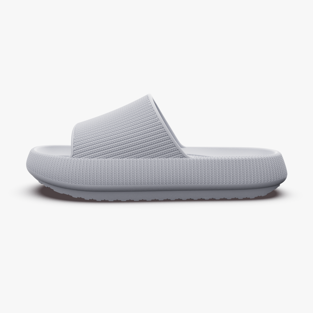 Rumi - Zapatillas para casa muy cómodas