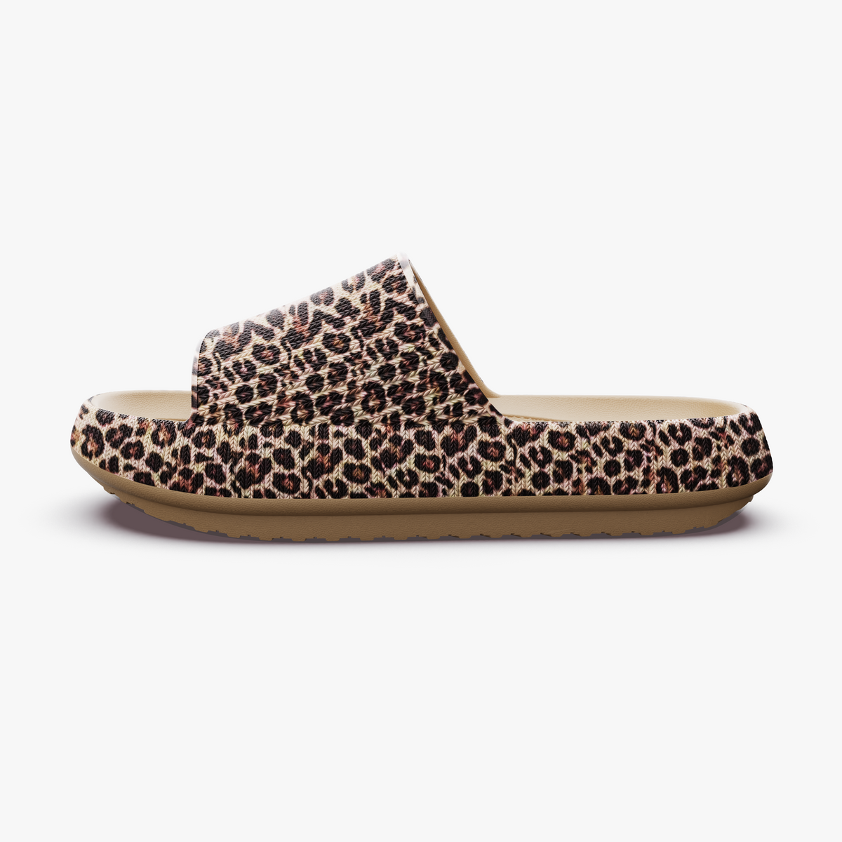 Rumi - Zapatillas para casa muy cómodas
