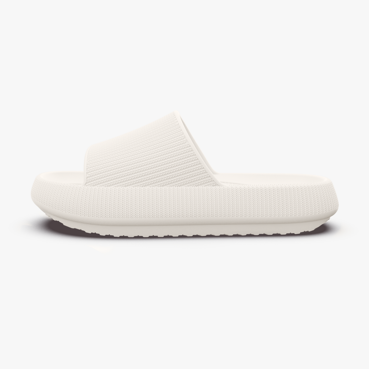 Rumi - Zapatillas para casa muy cómodas