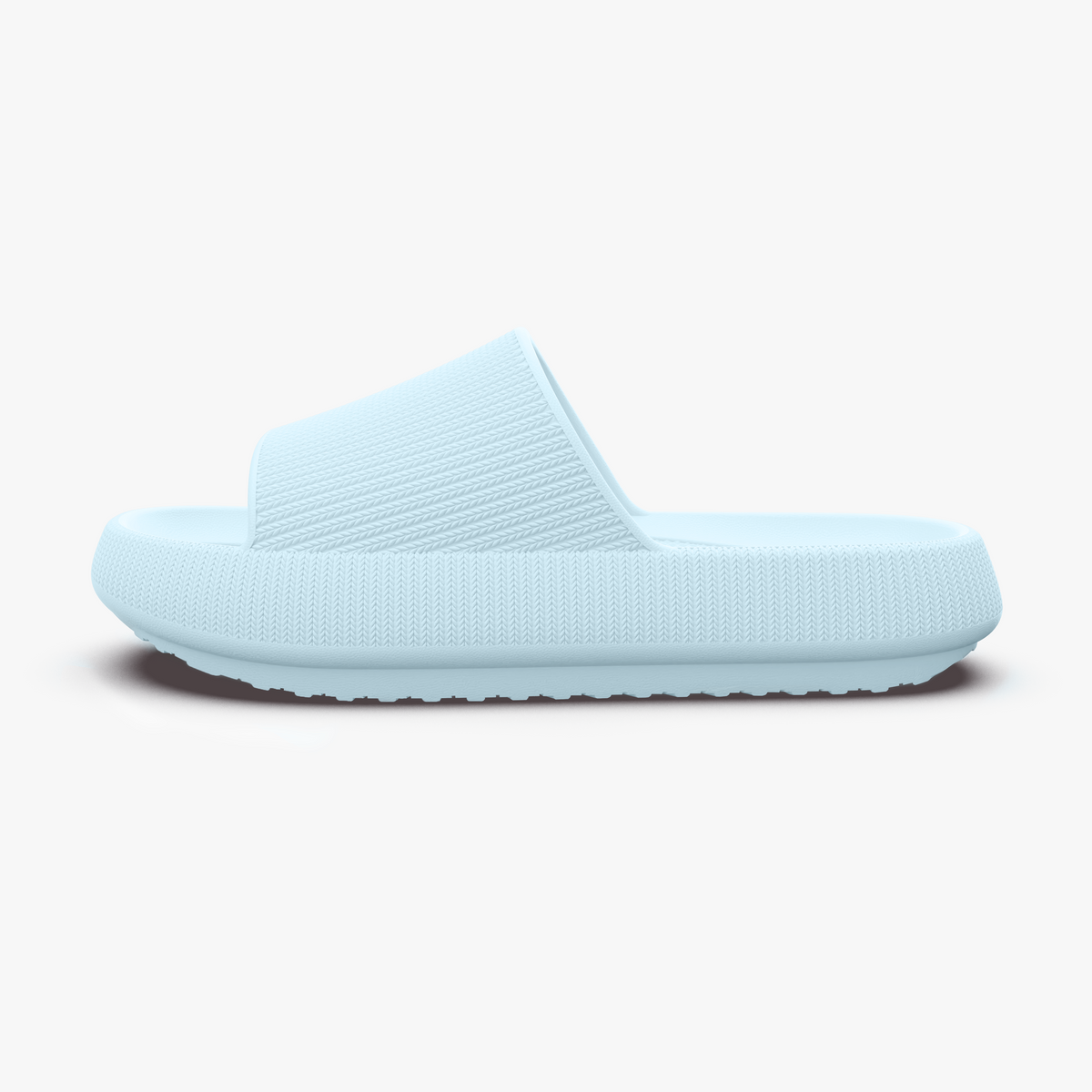 Rumi - Zapatillas para casa muy cómodas